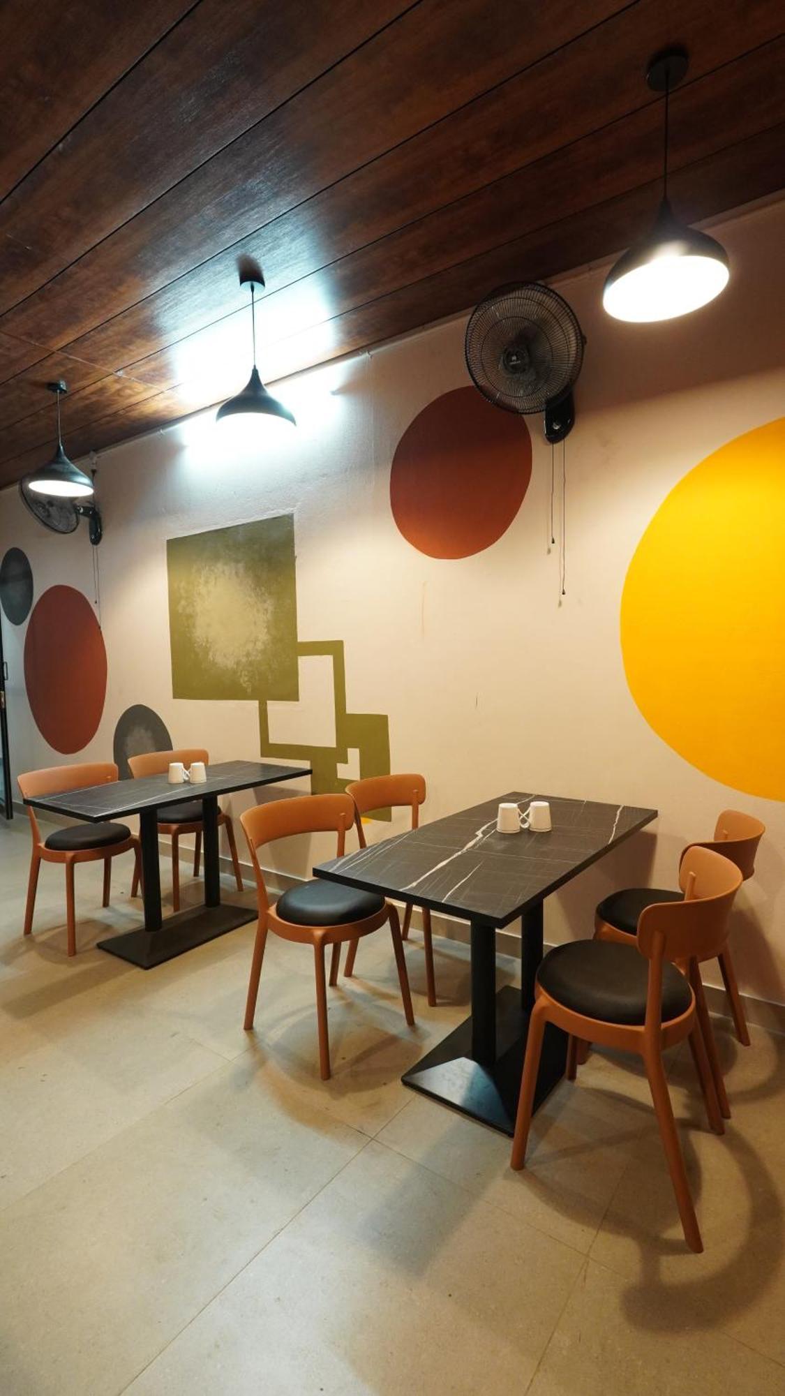 Hotel Hive Inn - Кожикоде Екстер'єр фото